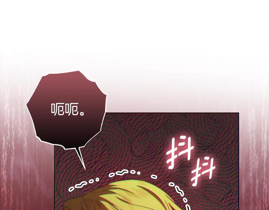 第206页