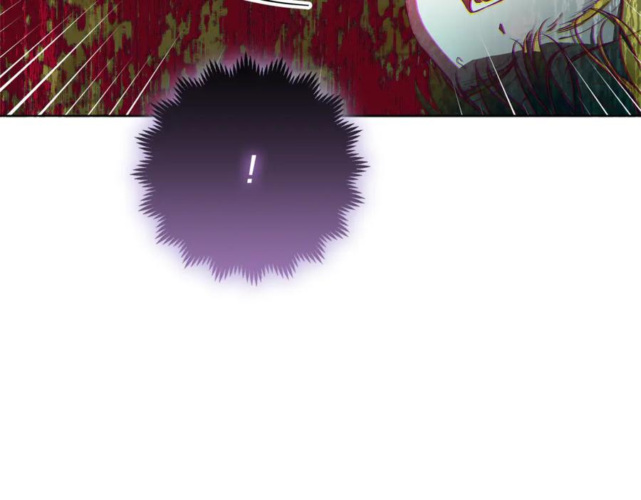 第215页