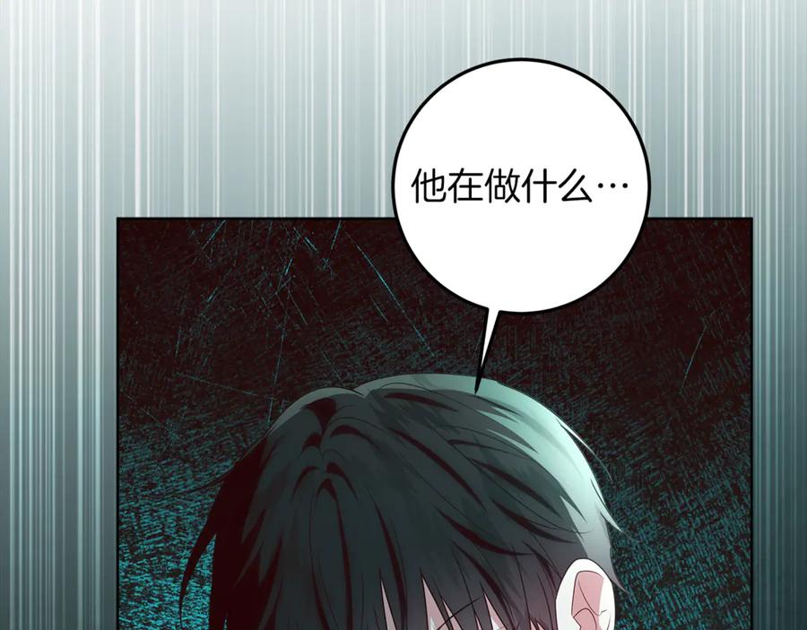 第218页