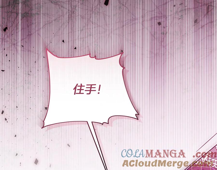 第221页