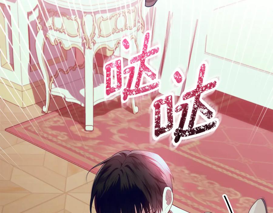 第223页