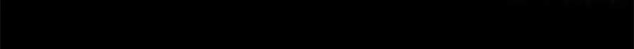 第226页