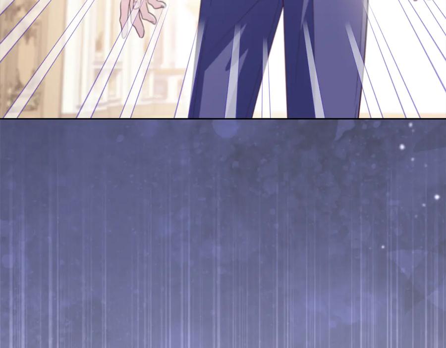 第232页