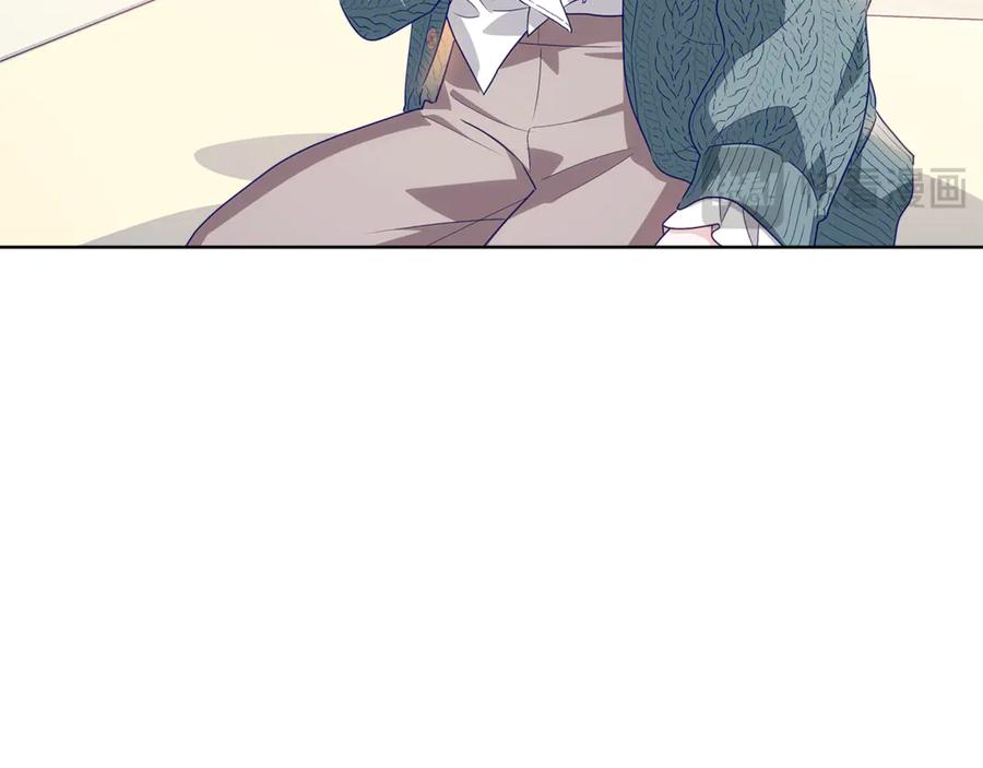 第206页