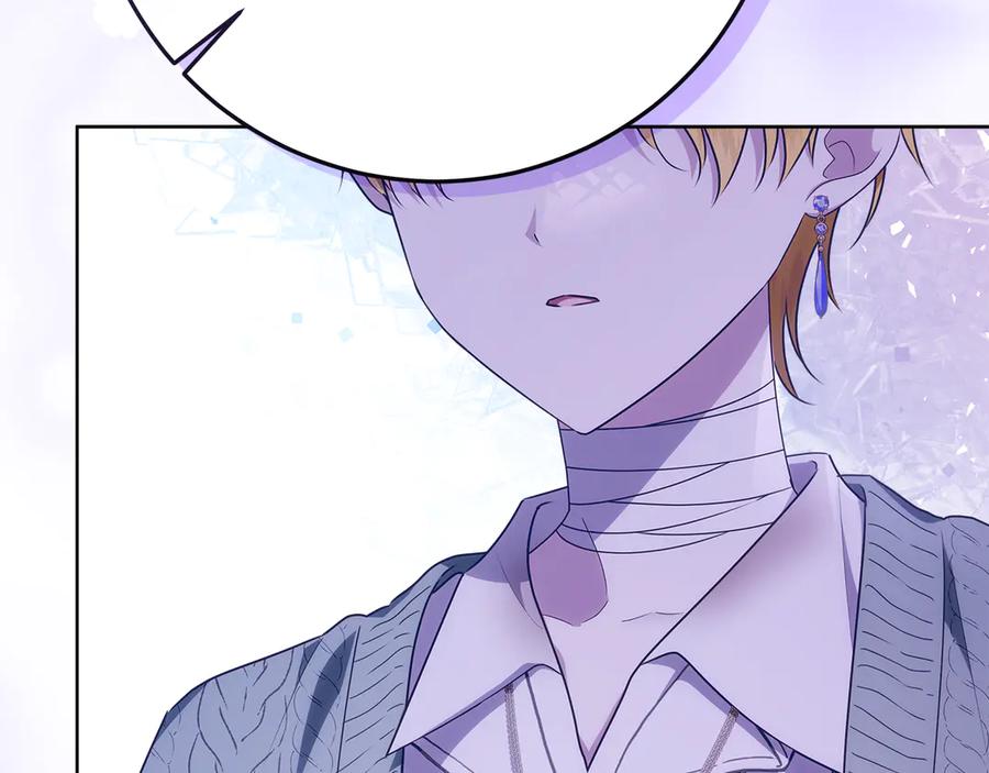 第215页