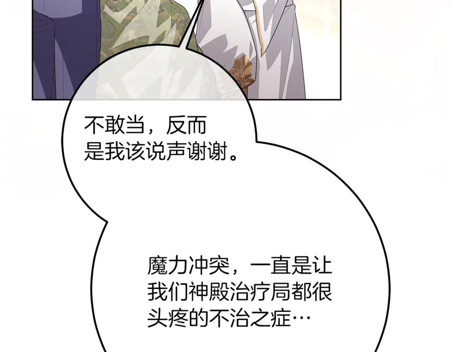 第220页