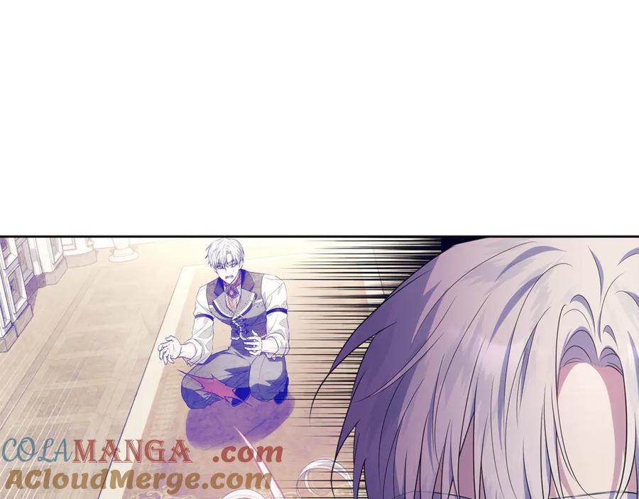 第225页