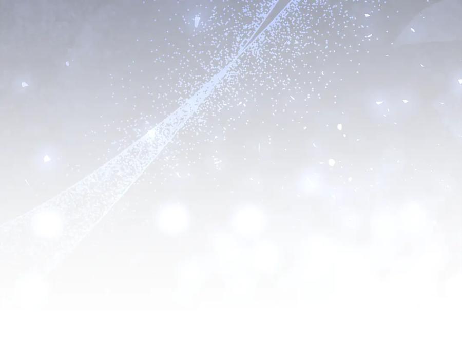 第238页