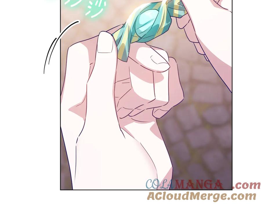 第209页