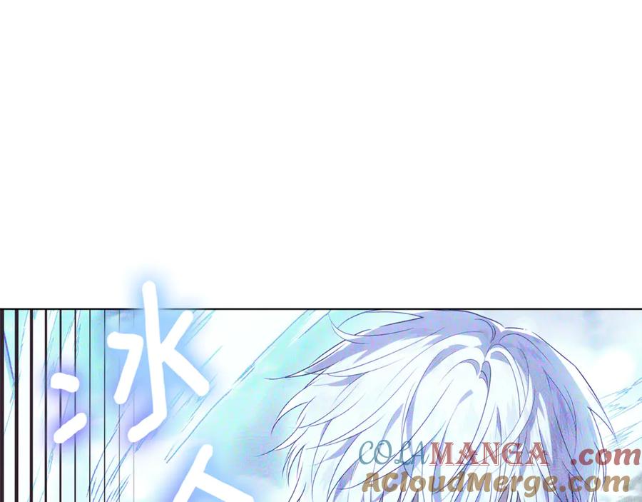 第217页