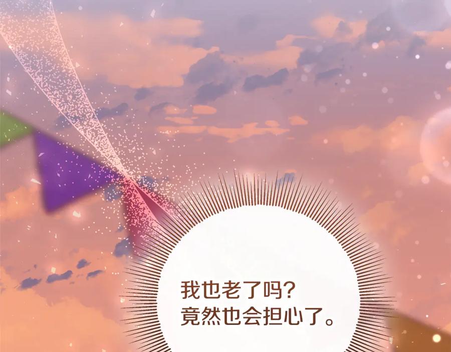 第220页