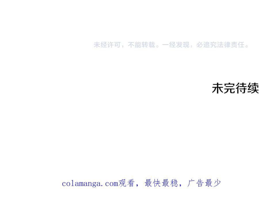 第224页