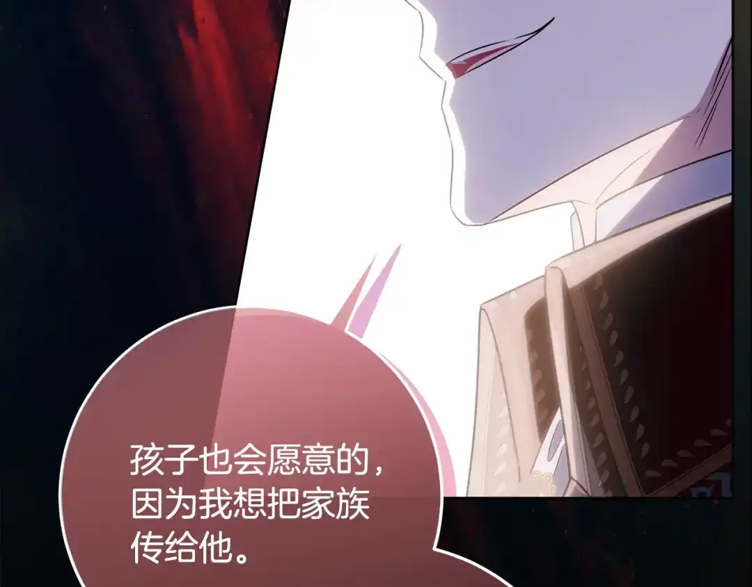 第200页