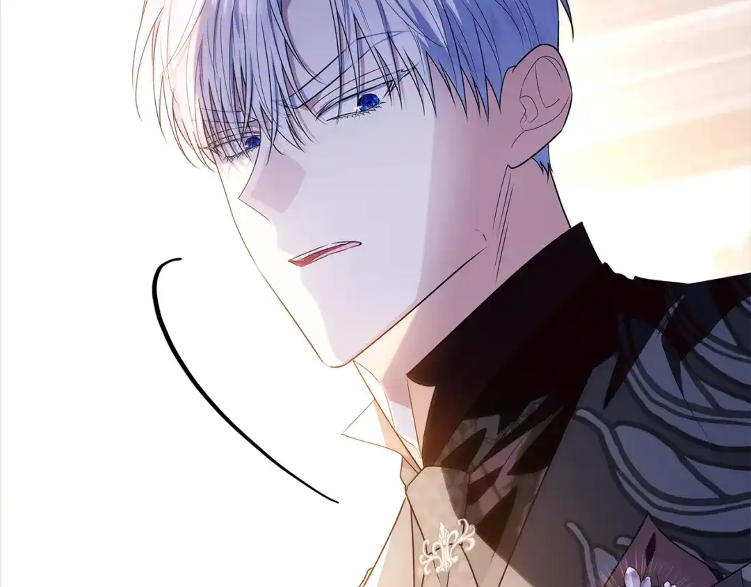 第214页