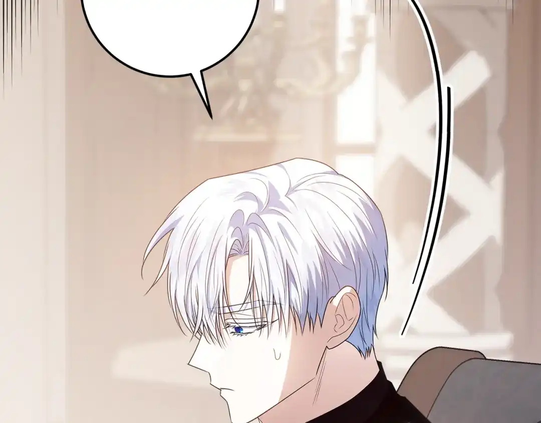 第222页