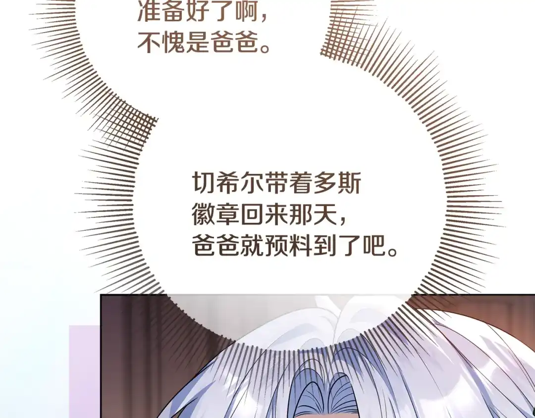 第246页