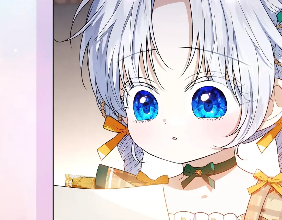 第248页