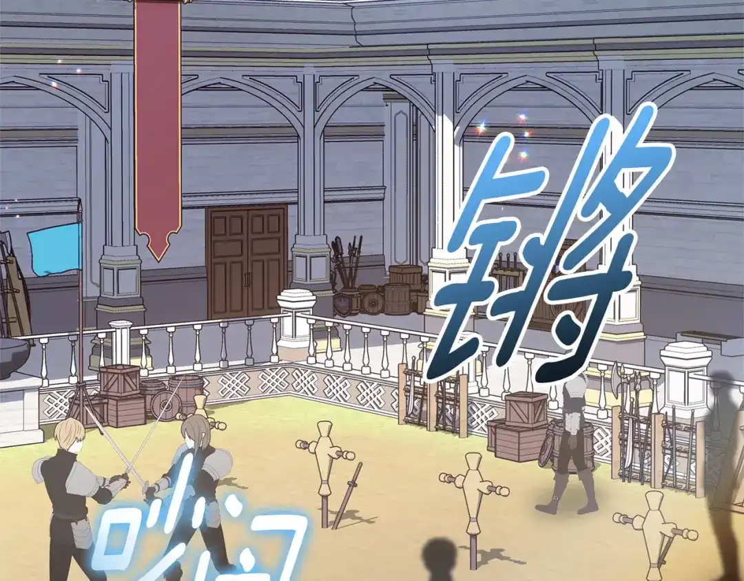第302页