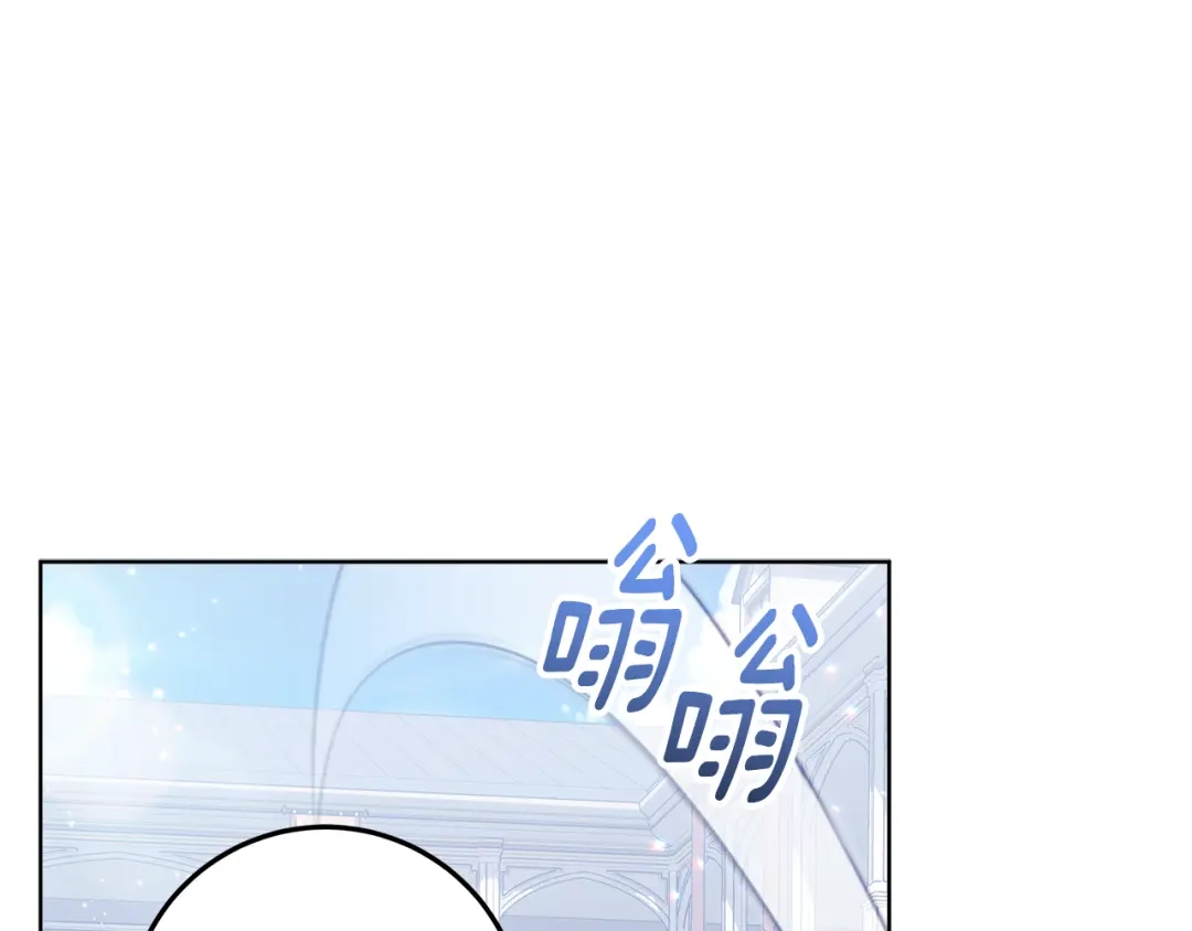 第308页