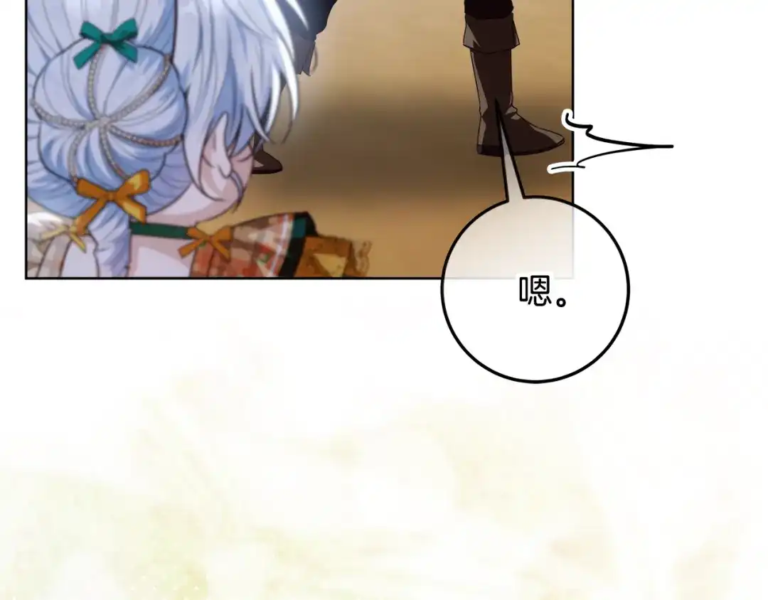 第312页