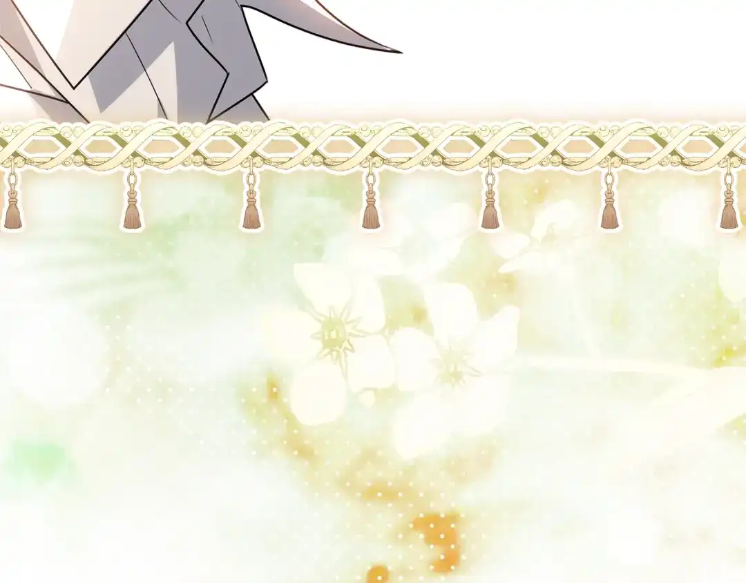 第318页