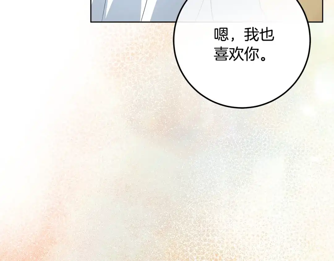 第324页