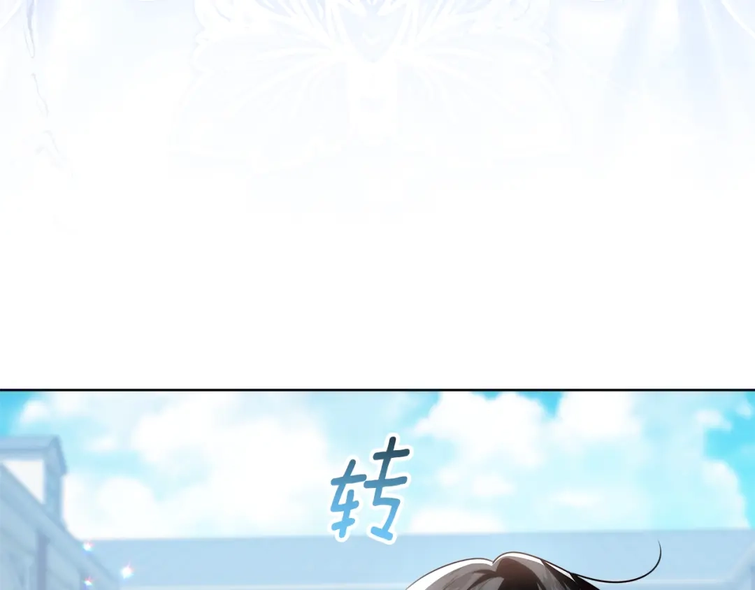 第340页