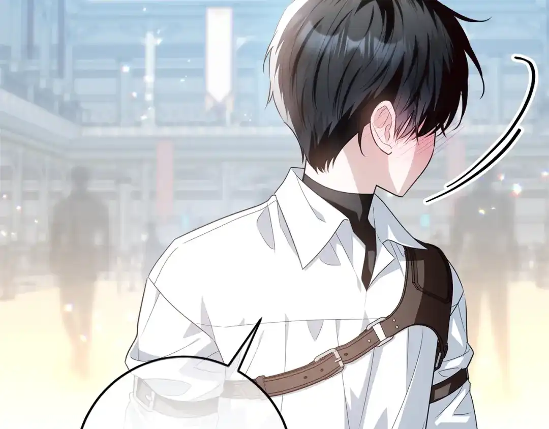 第342页