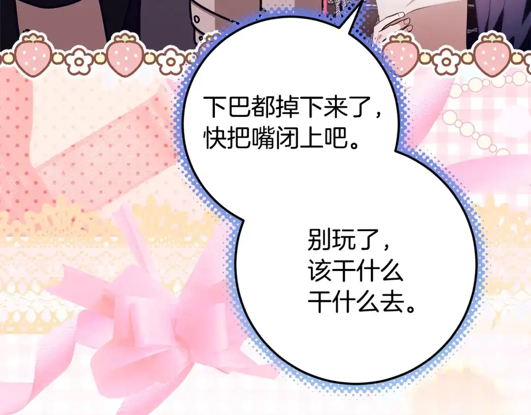 第404页