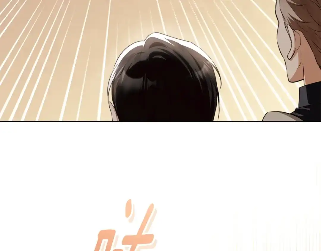 第420页
