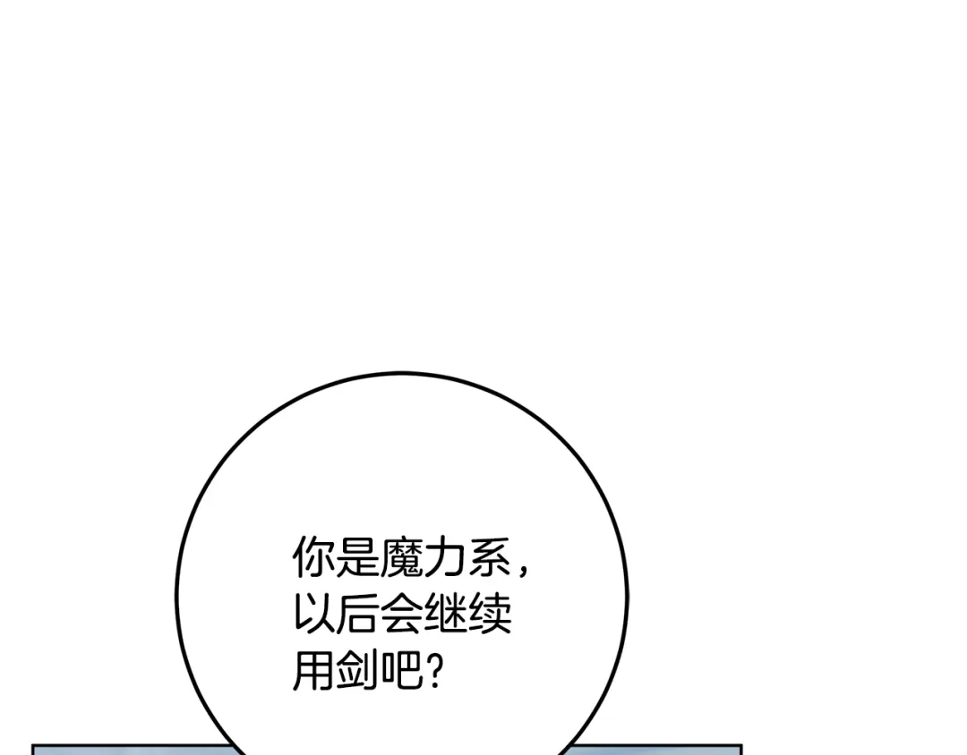 第448页