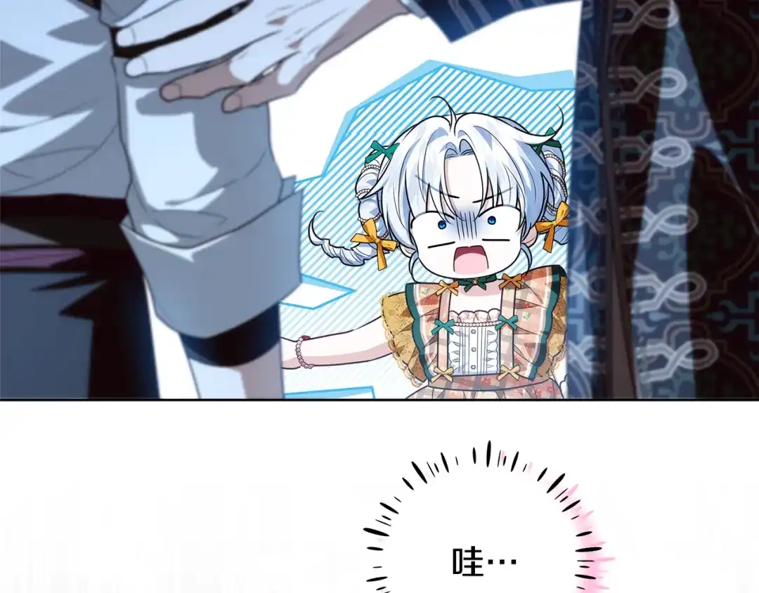 第468页
