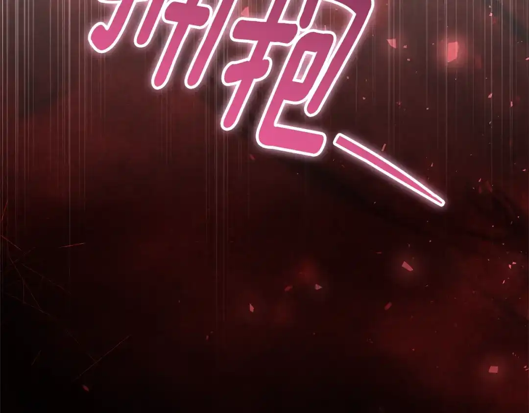 第472页