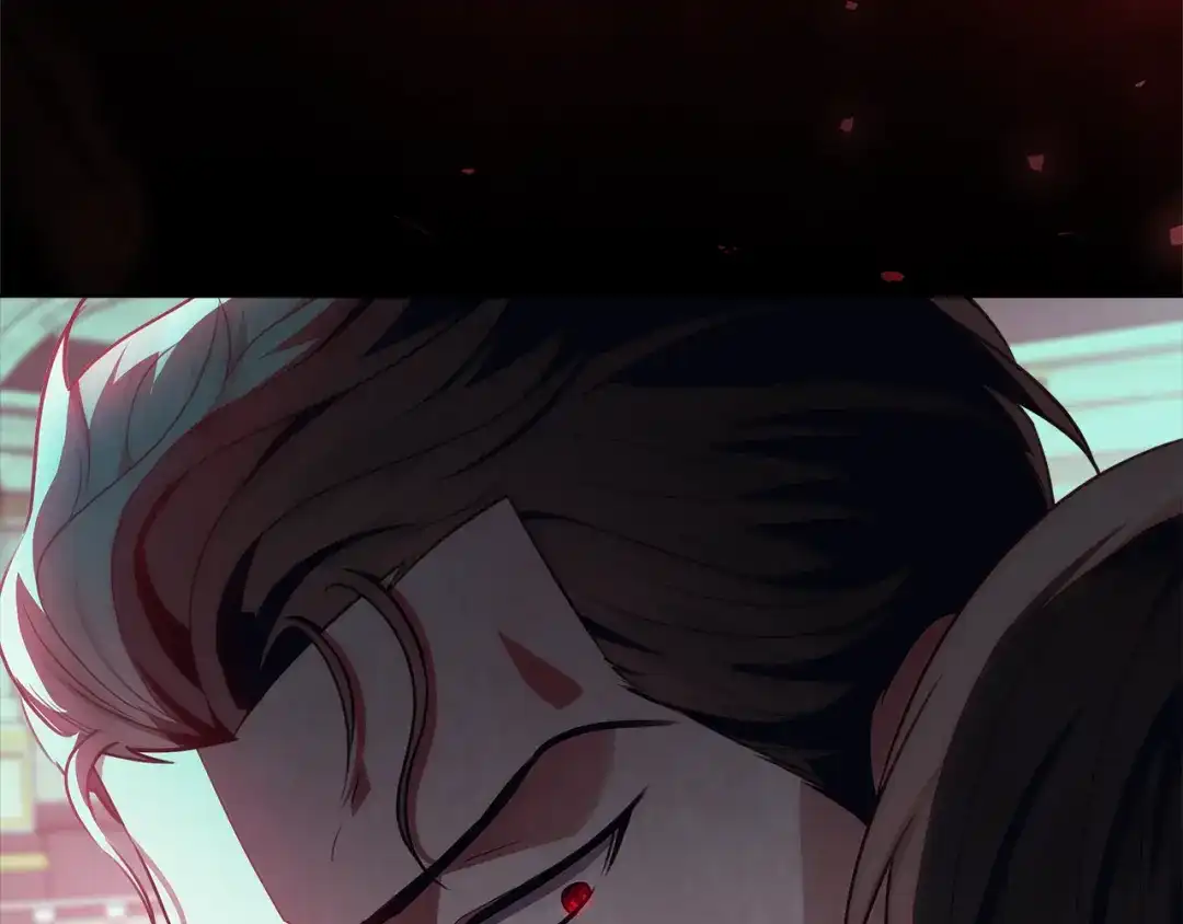 第474页