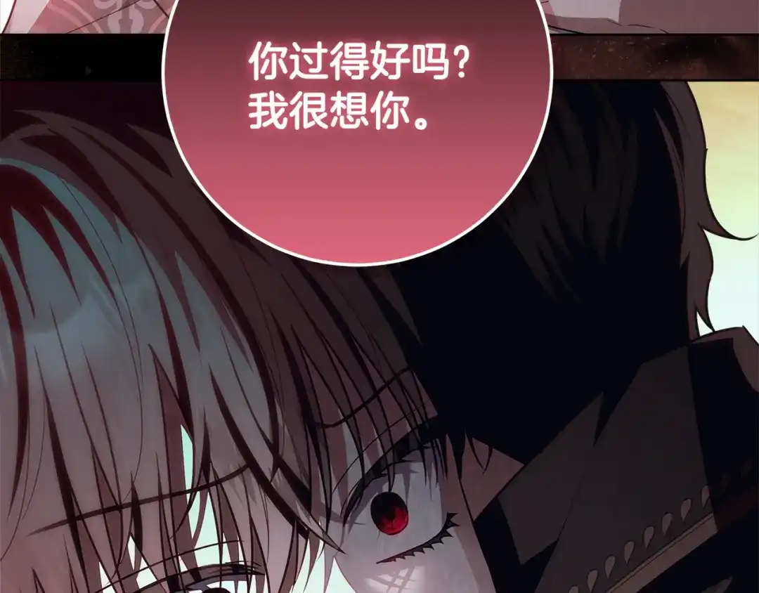 第478页