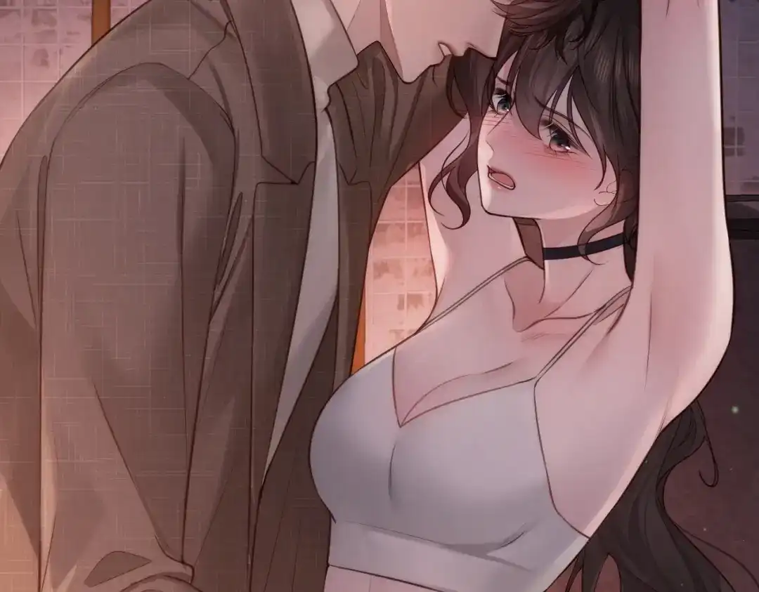 第65页