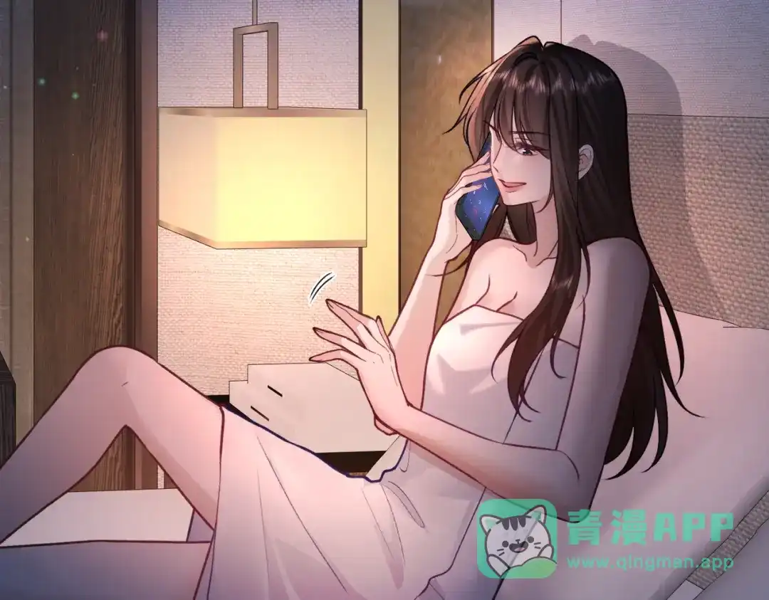 第101页