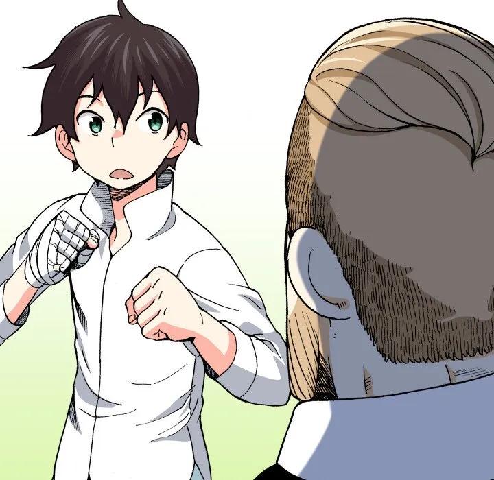 第110页