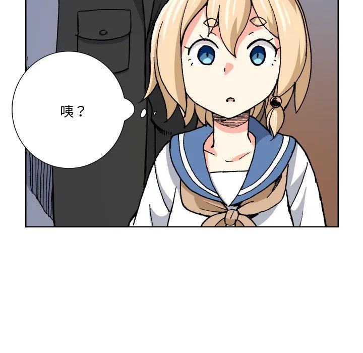 第130页