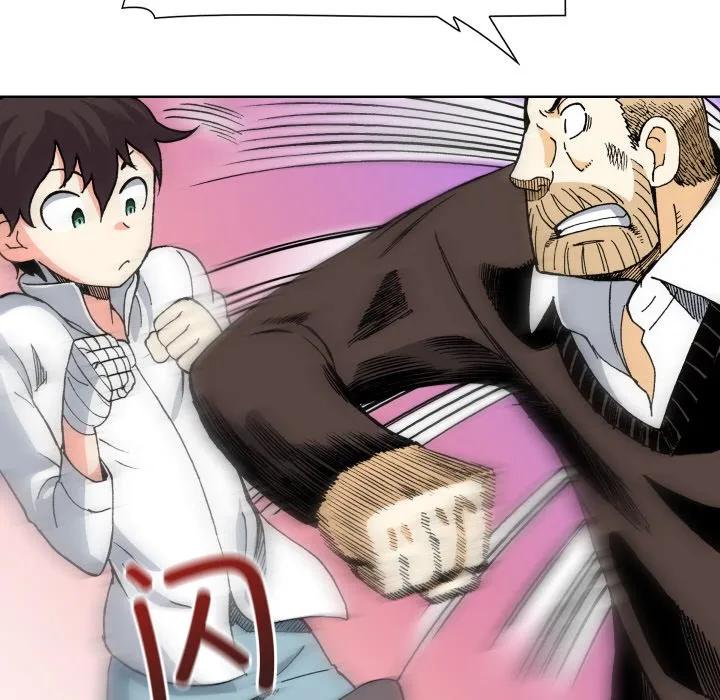 第134页