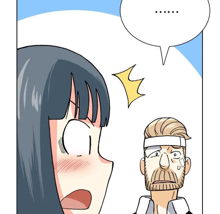 第118页