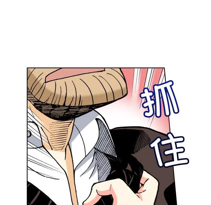 第122页