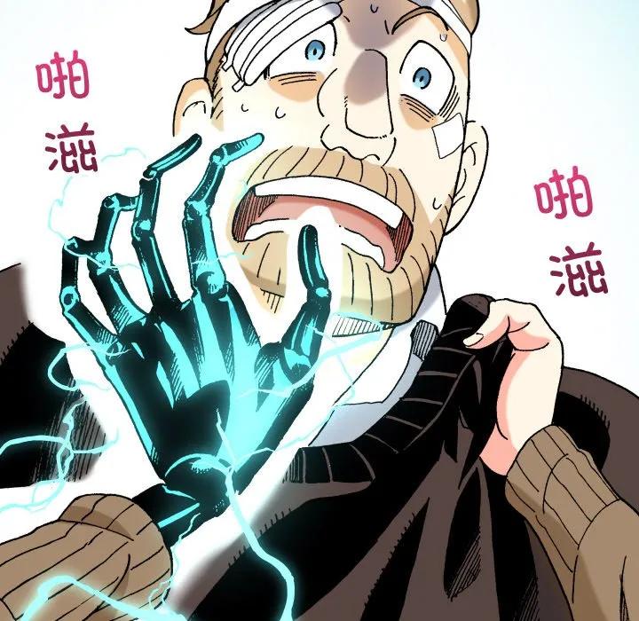 第130页