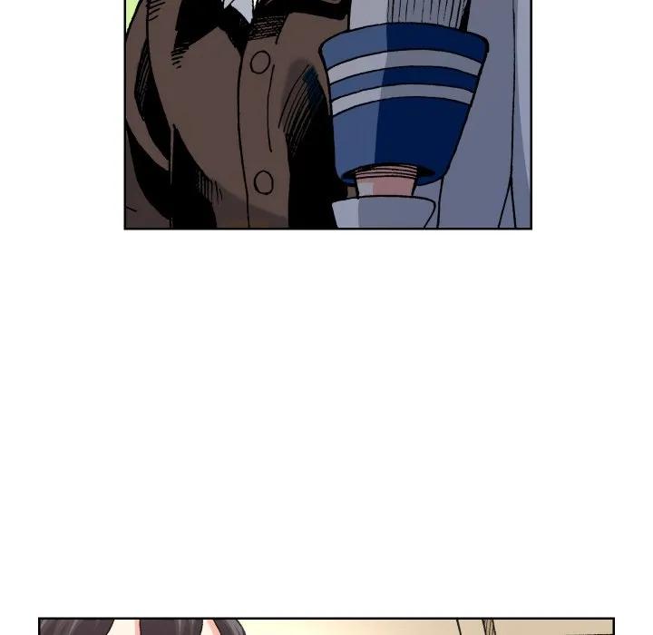 第150页