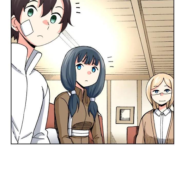 第151页
