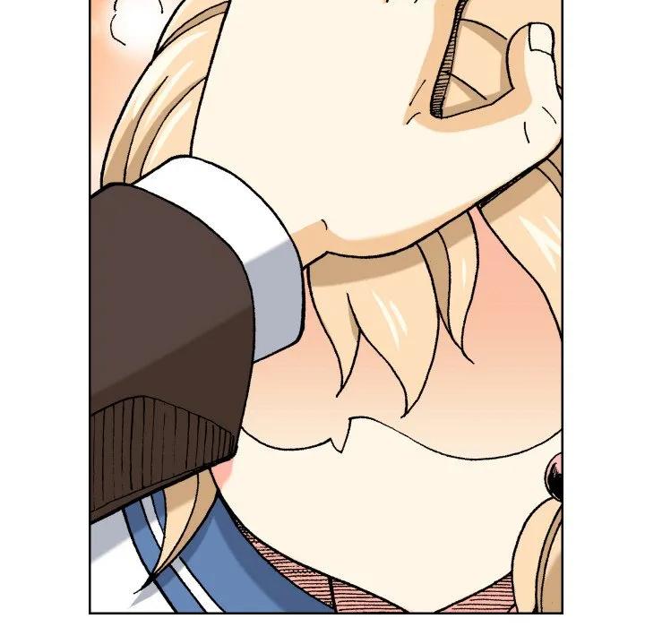 第155页