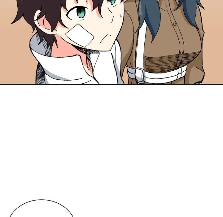第124页