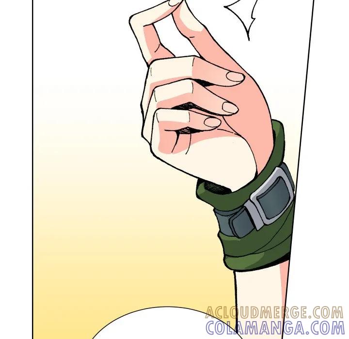 第109页