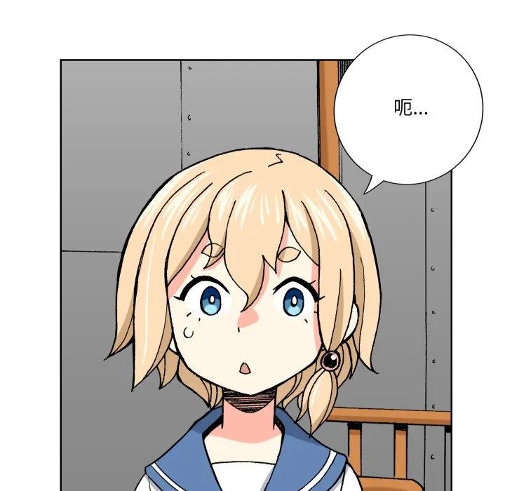 第124页