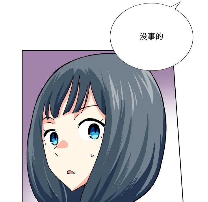 第128页